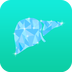 肝癌在线app下载v1.0