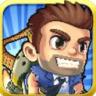 火箭飞人Jetpack Joyride v1.9.14 安卓正版下载