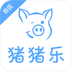 猪猪乐兽医端app下载v1.1