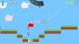 静态高尔夫 v1.4.4 安卓版下载 截图