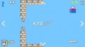 静态高尔夫 v1.4.4 安卓版下载 截图