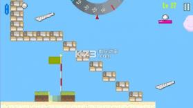 静态高尔夫 v1.4.4 安卓版下载 截图