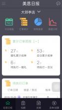 美思日报 v1.0 app下载 截图