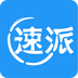 速派圈app下载v2.3
