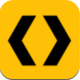 DevHub下载v1.0