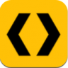 DevHub v1.0 下载