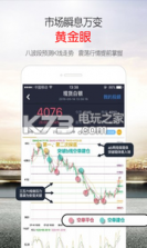 湖南华夏银都 v1.0.1 app安卓正版下载 截图