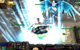 强化大师 v3.56 正式版下载 截图