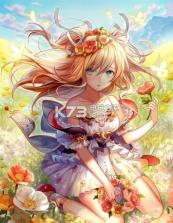 逆转之灵zero v1.0.0 安卓手机版下载 截图