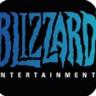 blizzard voice v1.0 下载