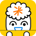 米来 v1.2.4 下载