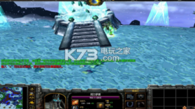 决战冰封王座2.6.1 下载 截图