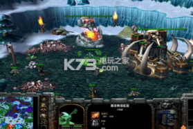 决战冰封王座2.6.1 下载 截图