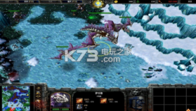 决战冰封王座2.6.1 下载 截图