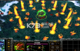 决战冰封王座2.6.1 下载 截图