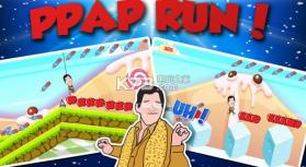 ppap run v1.4.6 安卓版下载 截图