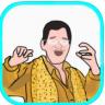 ppap run v1.4.6 安卓版下载