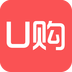U购商城app下载v1.1.0