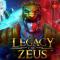 宙斯遗产安卓版下载