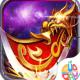 决战幻城手游最新版下载v1.2.42