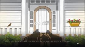 如何让你的爷爷高兴 中文破解版下载 截图