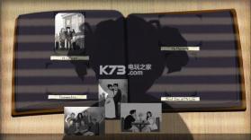 如何让你的爷爷高兴 中文破解版下载 截图