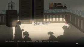 如何让你的爷爷高兴 中文破解版下载 截图