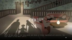 如何让你的爷爷高兴 中文破解版下载 截图