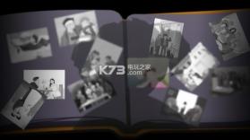 如何让你的爷爷高兴 中文破解版下载 截图