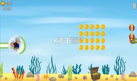 Paw海洋战斗巡逻 v1.0 安卓版下载 截图