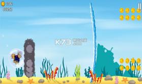 Paw海洋战斗巡逻 v1.0 安卓版下载 截图