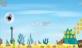 Paw海洋战斗巡逻 v1.0 安卓版下载 截图