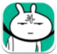 斗图吧安卓下载v1.2.8