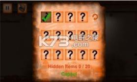 纵火Arson手游 v1.0.0 安卓正版下载 截图