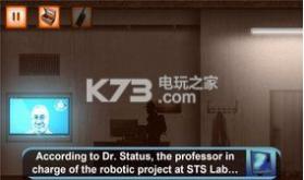 纵火Arson手游 v1.0.0 安卓正版下载 截图