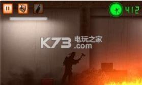 纵火Arson手游 v1.0.0 安卓正版下载 截图