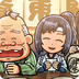大江户人情故事 v1.0.2 apk下载