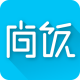 尚饭下载v1.0.2