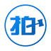 天天拍车app下载v4.0.0