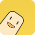 upup下载v1.4.1