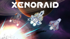 Xenoraid游戏 v1.0.8 安卓正版下载 截图