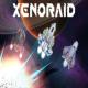 Xenoraid游戏下载v1.0.8
