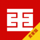 优必上app下载v2.1.2
