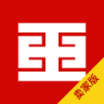 优必上 v2.1.2 app下载