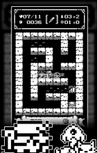 1-Bit寻宝探险 v1.3 安卓版下载 截图