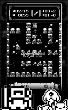 1-Bit寻宝探险 v1.3 安卓版下载 截图