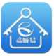 云智安居app下载v2.9.1