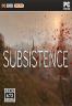 维生之道Subsistence 汉化硬盘版下载