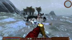 以萨迦英豪 中文版下载 截图