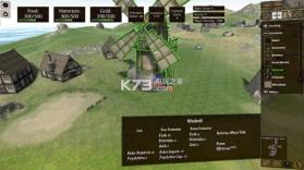 以萨迦英豪 中文版下载 截图